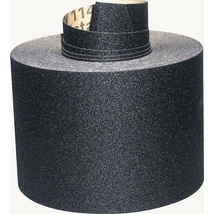 115mm P 80 papír PS30D Kling (Multibrand papír tekercs) Klingspor 40030220