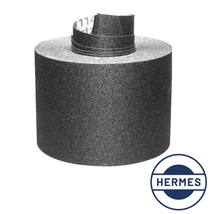 120mm P 80 papír  BW114 Hermes (Hermes papír tekercs)  (Akciós !) 12110470