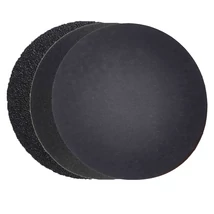 115mm P1200 BS118 tépőz.Hermes (Hermes BS118 teli tz.papír)  12550790