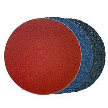 115mm P 80 BW/RB  tépőz.Hermes (Hermes BW és BW/RB teli tz.papír)  (Akciós !) 40050704