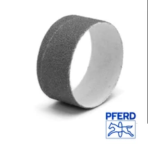 36x22x60 K36 GSBkúp.csisz.gy.Pferd (Pferd csiszológyűrű)  (Akciós !) 40080360