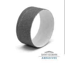 60x50      P 80 gyűrű     Sait (Sait csiszológyűrű)  (Akciós !) 12171070