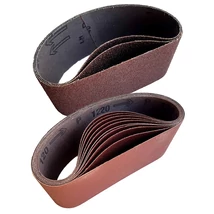 100x560    P120 R227 Norton (Norton barkács szalag)  (Akciós !) 40090803