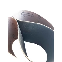 75x533     P36 RB480.24YX  Hermes (Hermes barkács szalag)  40090957