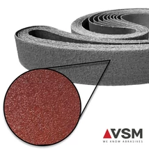 100x280    P100 KK504X     Vsm (VSM KK504X végtelenitett szalag)  (Akciós !) 12179450