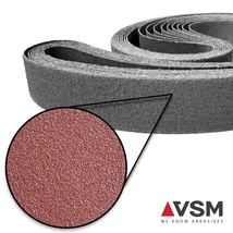 12x610     P180 711X       Vsm (VSM végtelenített szalag)  (Akciós !) 12177460