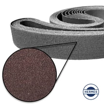 100x3000   P 60 RB346M  Hermes (Hermes RB346MX végtelenített szalag) Vsm (Akciós !) 12171010