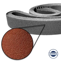 130x1550   P 60 RB320X  Hermes (Hermes RB320X végtelenített szalag)  (Akciós !) 40100881