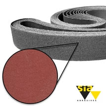 100x915    P100 2946J  Sia (Sia 2946J végtelenített szalag)  (Akciós !) 40105548