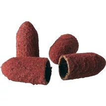 PC 05A A 150 Policap     Pferd (Csiszolókupak) Pferd (Akciós !) 12170140 PC 05A A 150 Policap     Pferd (Csiszolókupak) Pferd (Akciós !) 12170140