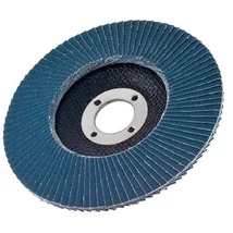 PFC 115-22 Z 60 PSF     Pferd (Inox lamellástárcsák) Pferd (Akciós !) 41010093