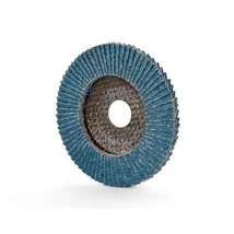 _178x22,2   27 Lam ZA120    Tyr (Tyolit inox lamellástárcsa) Tyrolit (Akciós !) 12190220