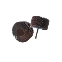 60x30x6 A120  saturnus Hector (Hector csapos lamelláskorong egész lapokból)  41020118