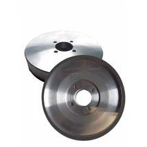 12V5-20 125x12x5x1,5x32 125 01 (CBN élezőszerszámok      Elbor) Hector (Akciós !) 12710030