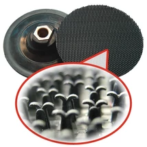 115 mm x 22 mm központ.tz.felf uni 89870 3M (Felfogó, fel.kezelő csiszolóhoz (SCM)) 3M (Akciós !) 46040019