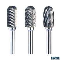 03x13x3 WRC DC Hector (Hector WRC rotormaró gömb-hengeres)  47100212