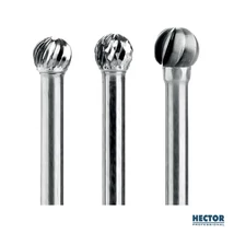 06x5,4x6 KUD DC Hector (Hector KUD rotormaró gömb)  47100241