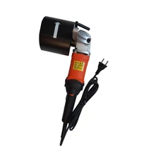 SMD gép II.oszt.  1200W 1,6-2,4rpm FG (Elektromos kefegép) Fast Grinder (Akciós !) 49030002