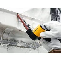 13x457mm pneum szalagcs PBS  Mirka (Pneum. csiszoló) Mirka (Akciós !) 49080020