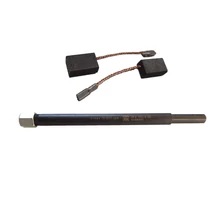 Filter XL 65968  Non-Hepa  3M (Gépalkatrész és kiegészítők) Pferd (Akciós !) 49110012