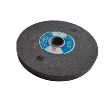 200x20x32  1A36P5V   DIY 4510 (DIY köszörűkorong) Hobby 12010740