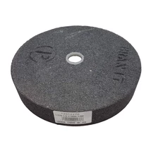 175x32x20  1C46MV36  Grá  4510 (Granit 1C szürke sima köszörűkorong D<=200mm)  (Akciós !) 12012270