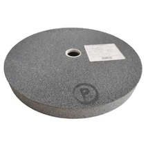 300x32x32  1C46M5V36  Iba 4510 (Iba köszörűkorong)  12012840