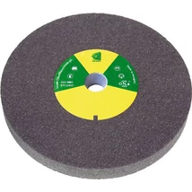 175x20x20  1C60M5V36 Grá  4510 (Granit 1C szürke sima köszörűkorong D<=200mm)  12017070