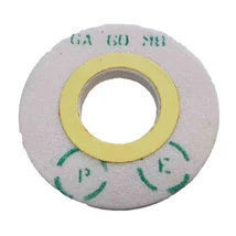 100x10x40  6A60M8V31 Wid  4510 (Widenta köszörűkorong)  (Akciós !) 12018170