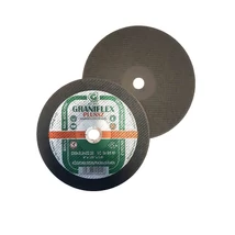 230x3,2 1C36 vágók.   Gránit (Granit kő vágókorong)  (Akciós !) 12080290