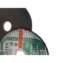 115x3,2   1C36  vágók.  Gránit (Granit kő vágókorong)  (Akciós !) 12081160