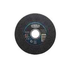 115x1   41FA60SBFXA PremiumTyr (Tyrolit Premium acél vágókorong)  12082290