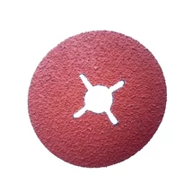 115mm P 36 3M 785C inox     3M (3M inox Zirc fíbertárcsa)  12100420