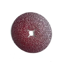 _180mm A 16 RB314X fém   Hermes (Hermes korund fíbertárcsa)  (Akciós !) 12100790