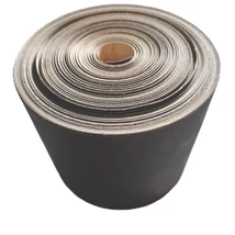 120mm P600 papír  BW114 Hermes (Hermes papír tekercs)  (Akciós !) 12110190