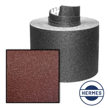 250mm P 60 papír BW115  Hermes (Hermes papír tekercs)  (Akciós !) 12110580