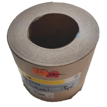 115mm P280 papír SA 167 Hermes (Hermes papír tekercs)  12111000