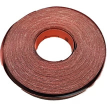 25x25000  P60 vászon R222 Nort (Norton R222 műhelytekercs)  (Akciós !) 12120170