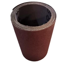 120mm P 80 vászon RB320X  Herm (Hermes RB320X vászon tekercs)  (Akciós !) 12120650