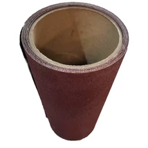 200mm P100 PARKvá RB320X Herme (Hermes RB320X vászon tekercs)  (Akciós !) 12120820