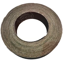 30mm  P100 vász.RB484.44Z Herm (Hermes RB484.44Z vászon tekercs)  (Akciós !) 12121030