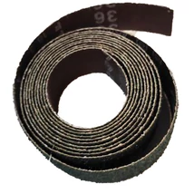 35mm  P 36 vász.RB484.44Z Herm (Hermes RB484.44Z vászon tekercs)  (Akciós !) 12121040