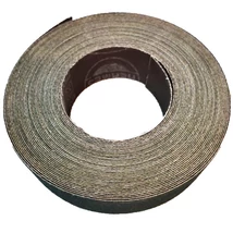 35mm  P100 vász.RB484.44Z Herm (Hermes RB484.44Z vászon tekercs)  (Akciós !) 12121220