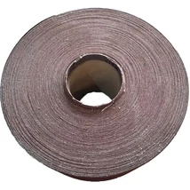 120mm P 60 vászon RB320X Herme (Hermes RB320X vászon tekercs)  12121970