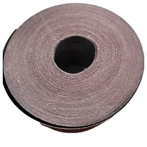 120mm P100 vászon RB320X  Herm (Hermes RB320X vászon tekercs)  12121980