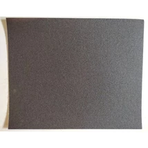 A/4 P150   vászon IVV612  Carb (A4 Carborundum vászon ív)  12150030