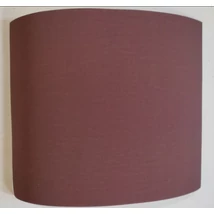 A/4 P800   vá.RB346MJ     Herm (A4 Hermes vászon ív)  12150670