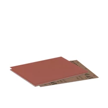 A/4 P320   vászon KK114F   VSM (A4 VSM vászon ív)  (Akciós !) 12150840