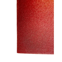 A/4 P240   vászon KK114F   VSM (A4 VSM vászon ív)  (Akciós !) 12150870