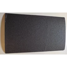 A/3 P 60   vászon IVV     Carb (A3 Carborundum vászon ív)  12151410